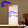 Cửa Gỗ Công Nghiệp HDF HDF.6B-C8, Cửa gỗ công nghiệp HDF, Cửa gỗ HDF, Cửa gỗ công nghiệp, Cửa gỗ cao cấp, Cửa gỗ nhà ở, Cửa gỗ cách âm, Cửa gỗ chất lượng cao,
