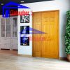 CỬA GỖ CÔNG NGHIỆP HDF Veneer HDF.MBC.V9B-ASK, Cửa gỗ công nghiệp HDF, Cửa gỗ HDF, Cửa gỗ HDF Veneer, Cửa gỗ công nghiệp, Cửa gỗ cao cấp, Cửa gỗ nhà ở, Cửa gỗ cách âm, Cửa gỗ chất lượng cao,