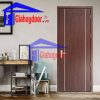 CỬA GỖ CÔNG NGHIỆP HDF Veneer HDF.MP1R2-CAM XE, Cửa gỗ công nghiệp HDF, Cửa gỗ HDF, Cửa gỗ HDF Veneer, Cửa gỗ công nghiệp, Cửa gỗ cao cấp, Cửa gỗ nhà ở, Cửa gỗ cách âm, Cửa gỗ chất lượng cao,