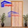 Cửa Gỗ Công Nghiệp HDF HDF.MP1R2, Cửa gỗ công nghiệp HDF, Cửa gỗ HDF, Cửa gỗ công nghiệp, Cửa gỗ cao cấp, Cửa gỗ nhà ở, Cửa gỗ cách âm, Cửa gỗ chất lượng cao,