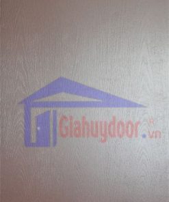 Cửa Gỗ Công Nghiệp HDF HDF.P1-C11