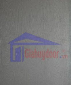 Cửa Gỗ Công Nghiệp HDF HDF.P1-C14