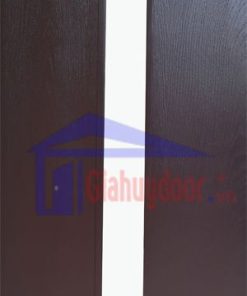 Cửa Gỗ Công Nghiệp HDF HDF.P1G-C11