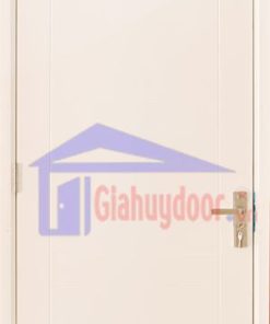 Cửa Gỗ Công Nghiệp HDF HDF.P1R4-C1
