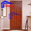 CỬA GỖ CÔNG NGHIỆP HDF Veneer HDF.V019-SAPELE, Cửa gỗ công nghiệp HDF, Cửa gỗ HDF, Cửa gỗ HDF Veneer, Cửa gỗ công nghiệp, Cửa gỗ cao cấp, Cửa gỗ nhà ở, Cửa gỗ cách âm, Cửa gỗ chất lượng cao,