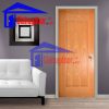 CỬA GỖ CÔNG NGHIỆP HDF Veneer HDF.V1B-ASK, Cửa gỗ công nghiệp HDF, Cửa gỗ HDF, Cửa gỗ HDF Veneer, Cửa gỗ công nghiệp, Cửa gỗ cao cấp, Cửa gỗ nhà ở, Cửa gỗ cách âm, Cửa gỗ chất lượng cao,