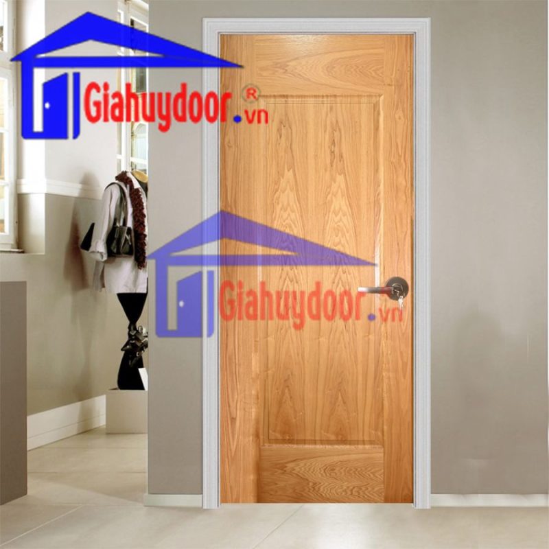 CỬA GỖ CÔNG NGHIỆP HDF Veneer HDF.V1B-Ash, Cửa gỗ công nghiệp HDF, Cửa gỗ HDF, Cửa gỗ HDF Veneer, Cửa gỗ công nghiệp, Cửa gỗ cao cấp, Cửa gỗ nhà ở, Cửa gỗ cách âm, Cửa gỗ chất lượng cao,