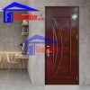 CỬA GỖ CÔNG NGHIỆP HDF Veneer HDF.V1K-SAPELE, Cửa gỗ công nghiệp HDF, Cửa gỗ HDF, Cửa gỗ HDF Veneer, Cửa gỗ công nghiệp, Cửa gỗ cao cấp, Cửa gỗ nhà ở, Cửa gỗ cách âm, Cửa gỗ chất lượng cao,