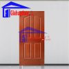 CỬA GỖ CÔNG NGHIỆP HDF Veneer HDF.V1P2A-SAPELE, Cửa gỗ công nghiệp HDF, Cửa gỗ HDF, Cửa gỗ HDF Veneer, Cửa gỗ công nghiệp, Cửa gỗ cao cấp, Cửa gỗ nhà ở, Cửa gỗ cách âm, Cửa gỗ chất lượng cao,