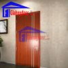 CỬA GỖ CÔNG NGHIỆP HDF Veneer HDF.V1P2R.CAM XE, Cửa gỗ công nghiệp HDF, Cửa gỗ HDF, Cửa gỗ HDF Veneer, Cửa gỗ công nghiệp, Cửa gỗ cao cấp, Cửa gỗ nhà ở, Cửa gỗ cách âm, Cửa gỗ chất lượng cao,