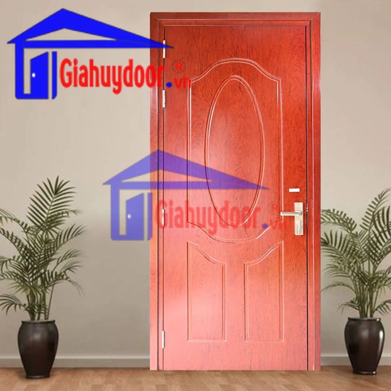 CỬA GỖ CÔNG NGHIỆP HDF Veneer HDF.V3A-Sapele, Cửa gỗ công nghiệp HDF, Cửa gỗ HDF, Cửa gỗ HDF Veneer, Cửa gỗ công nghiệp, Cửa gỗ cao cấp, Cửa gỗ nhà ở, Cửa gỗ cách âm, Cửa gỗ chất lượng cao,CỬA GỖ CÔNG NGHIỆP HDF Veneer HDF.V3A-Sapele, Cửa gỗ công nghiệp HDF, Cửa gỗ HDF, Cửa gỗ HDF Veneer, Cửa gỗ công nghiệp, Cửa gỗ cao cấp, Cửa gỗ nhà ở, Cửa gỗ cách âm, Cửa gỗ chất lượng cao,