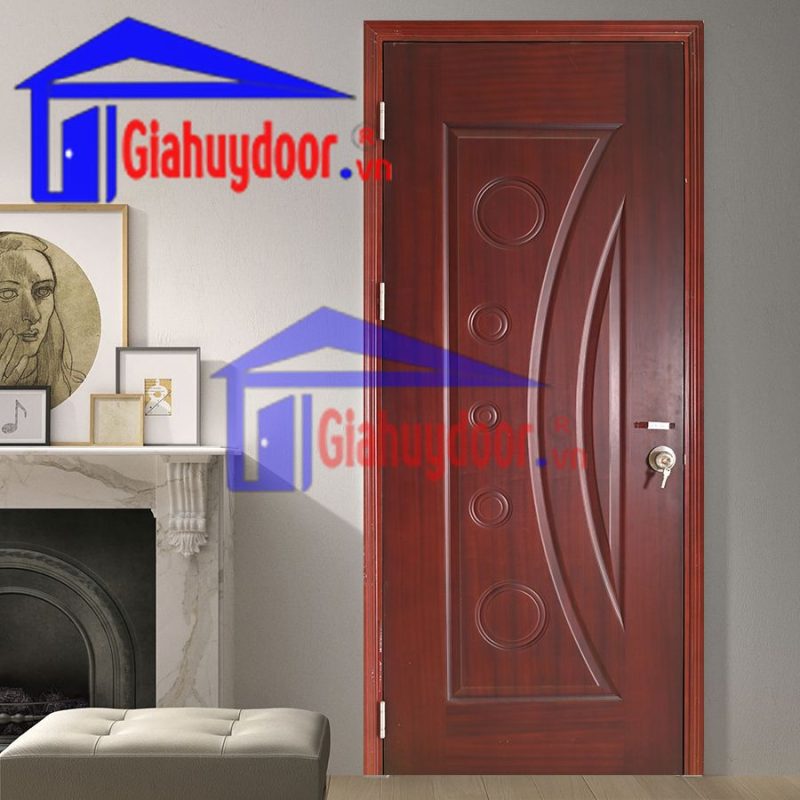 CỬA GỖ CÔNG NGHIỆP HDF Veneer HDF.V3A-Xoandao, Cửa gỗ công nghiệp HDF, Cửa gỗ HDF, Cửa gỗ HDF Veneer, Cửa gỗ công nghiệp, Cửa gỗ cao cấp, Cửa gỗ nhà ở, Cửa gỗ cách âm, Cửa gỗ chất lượng cao,