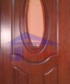 CỬA GỖ CÔNG NGHIỆP HDF Veneer HDF.V3GO- XOANDAO