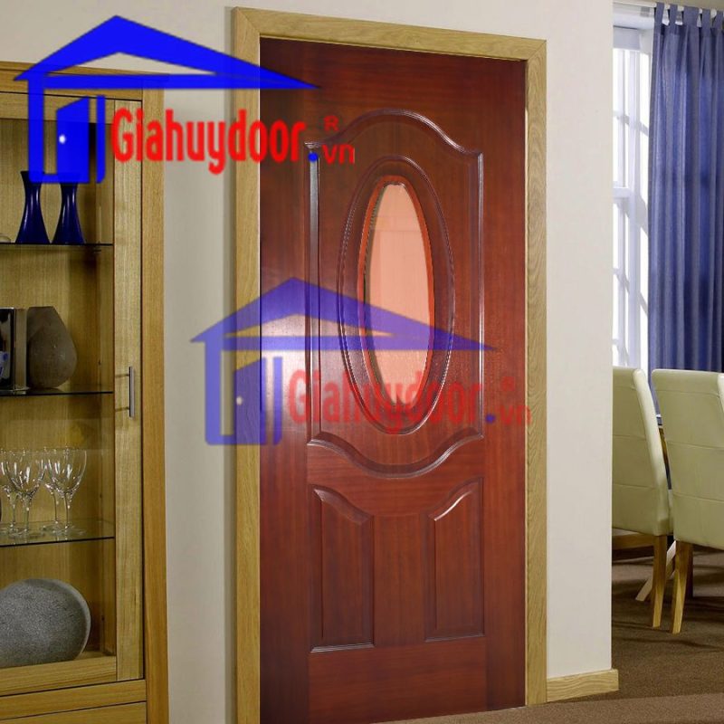 CỬA GỖ CÔNG NGHIỆP HDF Veneer HDF.V3GO- XOANDAO, Cửa gỗ công nghiệp HDF, Cửa gỗ HDF, Cửa gỗ HDF Veneer, Cửa gỗ công nghiệp, Cửa gỗ cao cấp, Cửa gỗ nhà ở, Cửa gỗ cách âm, Cửa gỗ chất lượng cao,