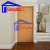 CỬA GỖ CÔNG NGHIỆP HDF Veneer HDF.VP1-OAK, Cửa gỗ công nghiệp HDF, Cửa gỗ HDF, Cửa gỗ HDF Veneer, Cửa gỗ công nghiệp, Cửa gỗ cao cấp, Cửa gỗ nhà ở, Cửa gỗ cách âm, Cửa gỗ chất lượng cao,