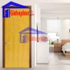 CỬA GỖ CÔNG NGHIỆP HDF Veneer HDF.VP1R2-ASK., Cửa gỗ công nghiệp HDF, Cửa gỗ HDF, Cửa gỗ HDF Veneer, Cửa gỗ công nghiệp, Cửa gỗ cao cấp, Cửa gỗ nhà ở, Cửa gỗ cách âm, Cửa gỗ chất lượng cao,