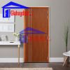 CỬA GỖ CÔNG NGHIỆP HDF Veneer HDF.VP1R2-SAPELE., Cửa gỗ công nghiệp HDF, Cửa gỗ HDF, Cửa gỗ HDF Veneer, Cửa gỗ công nghiệp, Cửa gỗ cao cấp, Cửa gỗ nhà ở, Cửa gỗ cách âm, Cửa gỗ chất lượng cao,