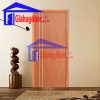 CỬA GỖ CÔNG NGHIỆP HDF Veneer HDF.VP1R2-SAPELE, Cửa gỗ công nghiệp HDF, Cửa gỗ HDF, Cửa gỗ HDF Veneer, Cửa gỗ công nghiệp, Cửa gỗ cao cấp, Cửa gỗ nhà ở, Cửa gỗ cách âm, Cửa gỗ chất lượng cao,