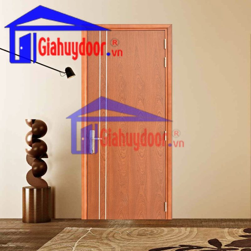 CỬA GỖ CÔNG NGHIỆP HDF Veneer HDF.VP1R2-SAPELE, Cửa gỗ công nghiệp HDF, Cửa gỗ HDF, Cửa gỗ HDF Veneer, Cửa gỗ công nghiệp, Cửa gỗ cao cấp, Cửa gỗ nhà ở, Cửa gỗ cách âm, Cửa gỗ chất lượng cao,