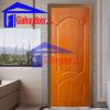 CỬA GỖ CÔNG NGHIỆP HDF Veneer HDF.VP2B-XOAN DAO, Cửa gỗ công nghiệp HDF, Cửa gỗ HDF, Cửa gỗ HDF Veneer, Cửa gỗ công nghiệp, Cửa gỗ cao cấp, Cửa gỗ nhà ở, Cửa gỗ cách âm, Cửa gỗ chất lượng cao,