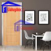 CỬA GỖ CÔNG NGHIỆP HDF Veneer HDF.VP3B-ASK, Cửa gỗ công nghiệp HDF, Cửa gỗ HDF, Cửa gỗ HDF Veneer, Cửa gỗ công nghiệp, Cửa gỗ cao cấp, Cửa gỗ nhà ở, Cửa gỗ cách âm, Cửa gỗ chất lượng cao,