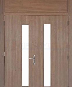 Cửa gỗ công nghiệp MDF Melamine IMG_2198