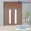 Cửa gỗ công nghiệp MDF Melamine IMG_2198