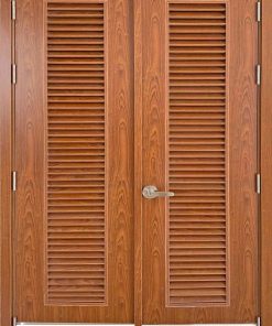 Cửa gỗ công nghiệp MDF Melamine IMG_2207