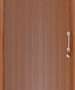 Cửa gỗ cao cấp Hàn Quốc IMG_2208