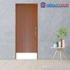 Cửa gỗ cao cấp Hàn Quốc IMG_2208