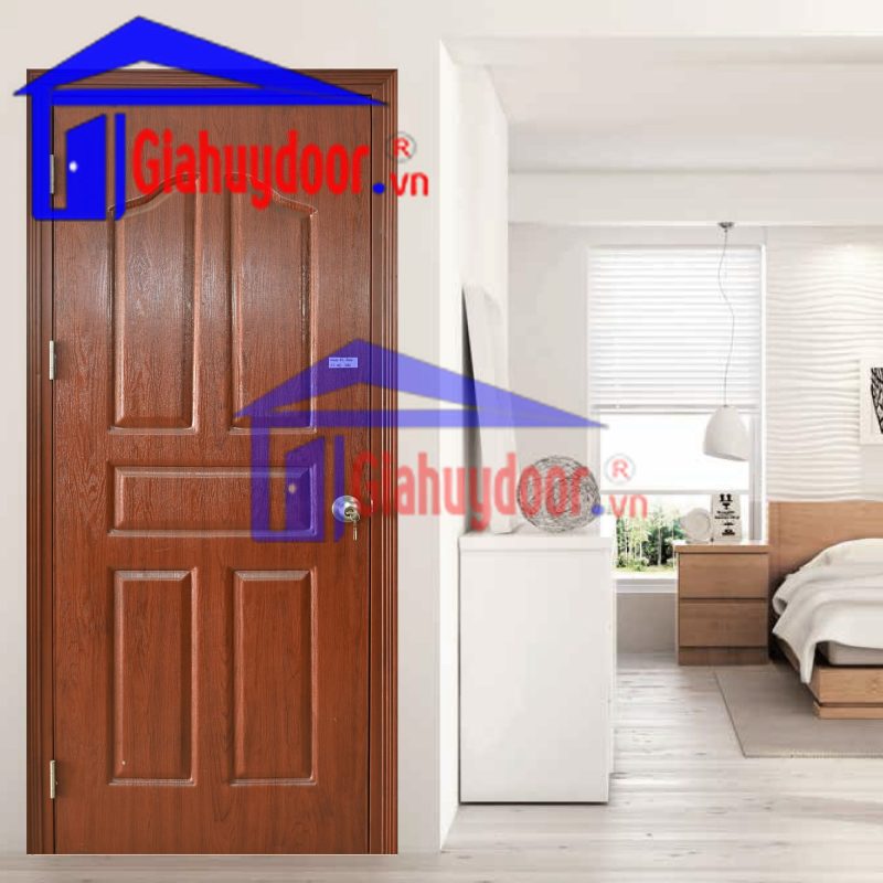 Cửa Nhựa ABS Hàn Quốc KOS.05-806, Cửa nhựa ABS Hàn Quốc, Cửa nhựa ABS Hàn Quốc, cửa nhựa cao cấp, cửa nhựa giả gỗ, Cửa nhựa nhà ở,Cửa nhựa chất lượng cao, cửa thông phòng, cửa nhà vệ sinh, cửa phòng ngủ