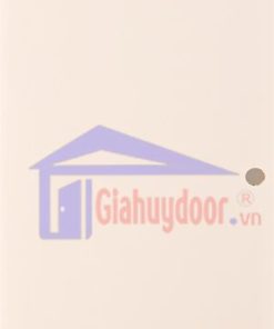 Cửa Nhựa ABS Hàn Quốc KOS.101-K0201
