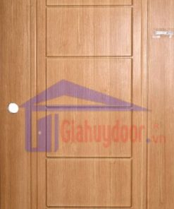 Cửa Nhựa ABS Hàn Quốc KOS.102-K1129