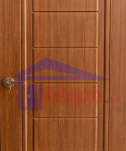 Cửa Nhựa ABS Hàn Quốc KOS.102-MT104.