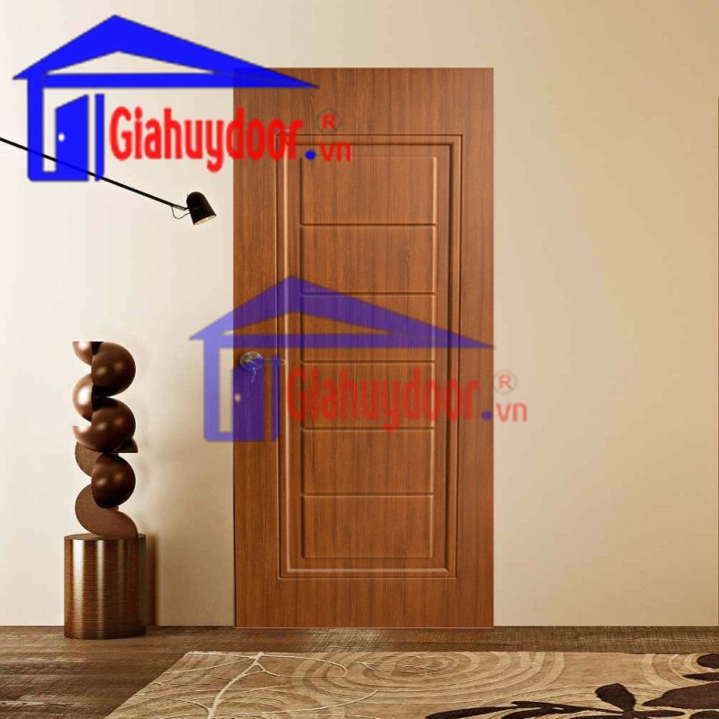 Cửa Nhựa ABS Hàn Quốc KOS.102-MT104., Cửa nhựa ABS Hàn Quốc, Cửa nhựa ABS Hàn Quốc, cửa nhựa cao cấp, cửa nhựa giả gỗ, Cửa nhựa nhà ở,Cửa nhựa chất lượng cao, cửa thông phòng, cửa nhà vệ sinh, cửa phòng ngủ