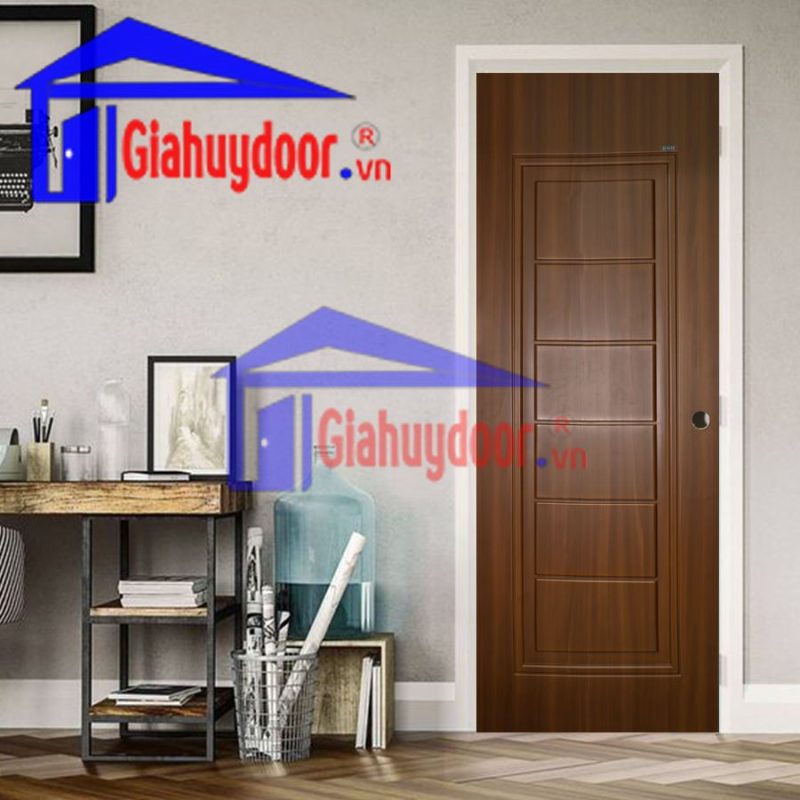 Cửa Nhựa ABS Hàn Quốc KOS.102-MT104, Cửa nhựa ABS Hàn Quốc, Cửa nhựa ABS Hàn Quốc, cửa nhựa cao cấp, cửa nhựa giả gỗ, Cửa nhựa nhà ở,Cửa nhựa chất lượng cao, cửa thông phòng, cửa nhà vệ sinh, cửa phòng ngủ