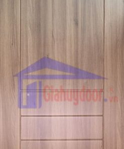 Cửa Nhựa ABS Hàn Quốc KOS.105-K1129