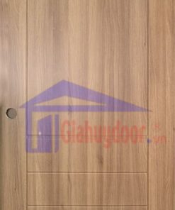 Cửa Nhựa ABS Hàn Quốc KOS.105-K1129.