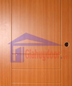 Cửa Nhựa ABS Hàn Quốc KOS.105-MT104