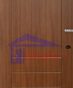 Cửa Nhựa ABS Hàn Quốc KOS.105-W0901