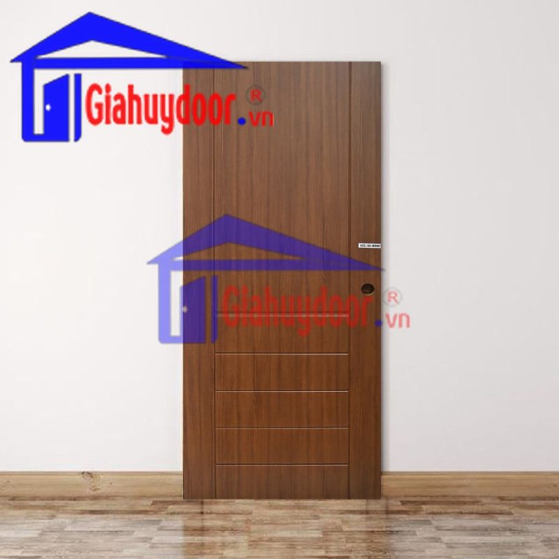 Cửa Nhựa ABS Hàn Quốc KOS.105-W0901, Cửa nhựa ABS Hàn Quốc, Cửa nhựa ABS Hàn Quốc, cửa nhựa cao cấp, cửa nhựa giả gỗ, Cửa nhựa nhà ở,Cửa nhựa chất lượng cao, cửa thông phòng, cửa nhà vệ sinh, cửa phòng ngủ