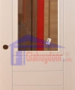 Cửa Nhựa ABS Hàn Quốc KOS.105A-FZ805