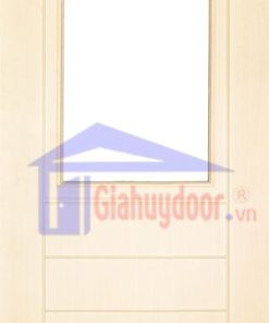 Cửa Nhựa ABS Hàn Quốc KOS.105A.FZ805