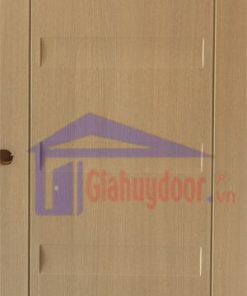 Cửa Nhựa ABS Hàn Quốc KOS.110-K1129