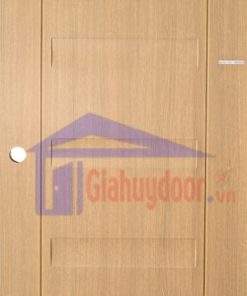 Cửa Nhựa ABS Hàn Quốc KOS.110-MQ808