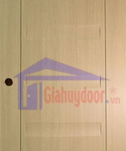 Cửa Nhựa ABS Hàn Quốc KOS.110-MQ808.