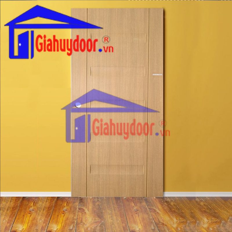 Cửa Nhựa ABS Hàn Quốc KOS.110-MQ808, Cửa nhựa ABS Hàn Quốc, Cửa nhựa ABS Hàn Quốc, cửa nhựa cao cấp, cửa nhựa giả gỗ, Cửa nhựa nhà ở,Cửa nhựa chất lượng cao, cửa thông phòng, cửa nhà vệ sinh, cửa phòng ngủ