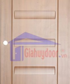 Cửa Nhựa ABS Hàn Quốc KOS.110-MT104