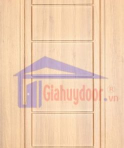 Cửa Nhựa ABS Hàn Quốc KOS.111-K1129