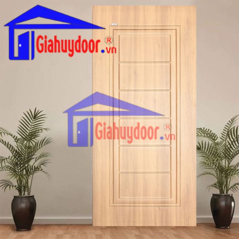 Cửa Nhựa ABS Hàn Quốc KOS.111-K1129, Cửa nhựa ABS Hàn Quốc, Cửa nhựa ABS Hàn Quốc, cửa nhựa cao cấp, cửa nhựa giả gỗ, Cửa nhựa nhà ở,Cửa nhựa chất lượng cao, cửa thông phòng, cửa nhà vệ sinh, cửa phòng ngủ